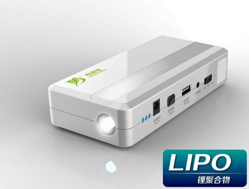 罫ԴX6
