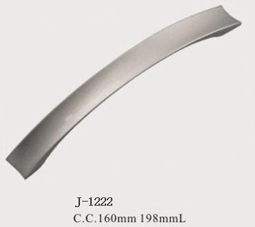 Ҿ128mm