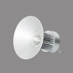 60WLEDJVJ-8701-60
