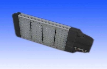 JVJ-8103LEDģ·
