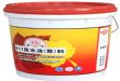 精威牌K-11防水浆料