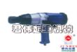 6905H͵綯