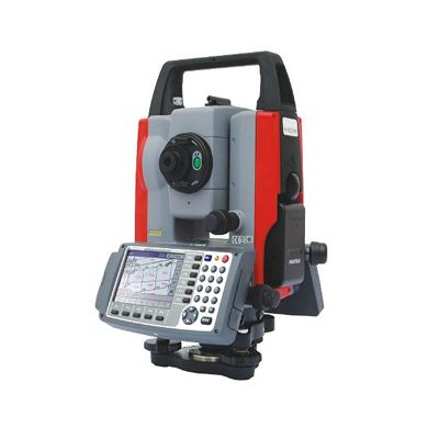 W-800ϵȫվ