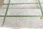 縫ʯ