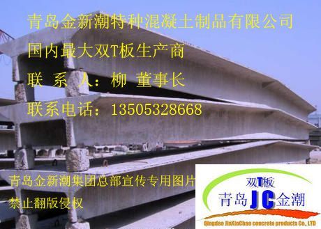 9至36米双T板双坡粮库