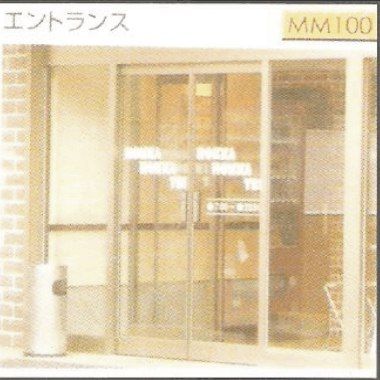 MICOMԶ   