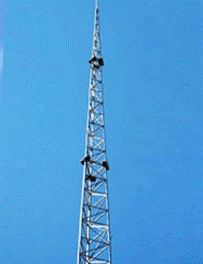 20-60Բֱ