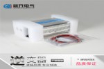 300W̫