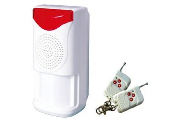 HS-961ңֳⱨ