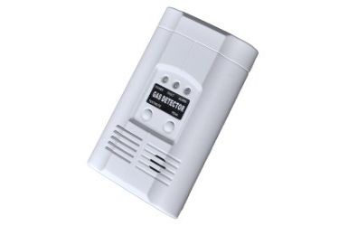 HS800ʽȼ̽