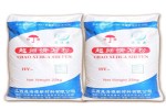 工业级优质滑石粉