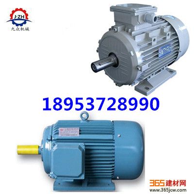 Y132S-4첽綯