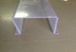 UPVC