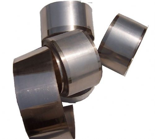 HAG-20BCd˿,Ƭ,