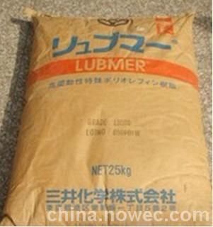 ߷ӾϩUHMWPE