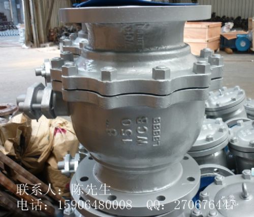 귨Q41F-150LB