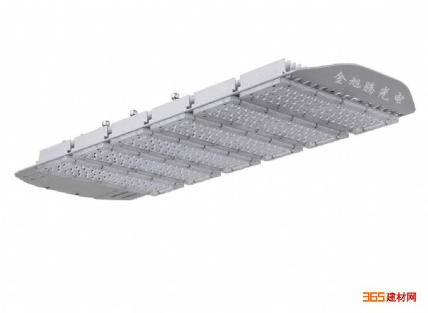 LED·,Ͷ