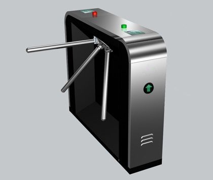 JX-S07ʽԲբ