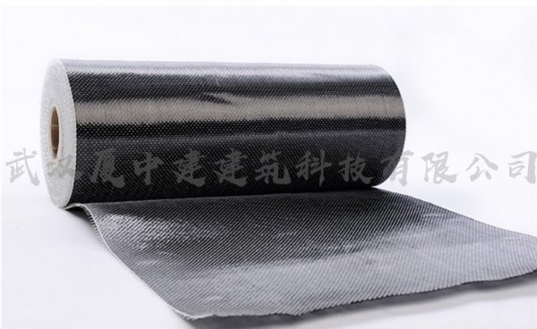 Դ ̼άֱ200g¥巿ݳ 