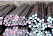 63017-4PH)Բ