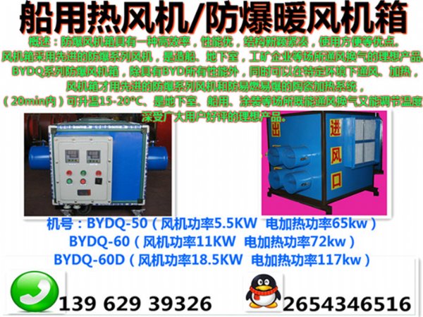 ͨBYD,BYDQϵз,÷ů