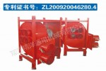 ÷ͨCBL58A
