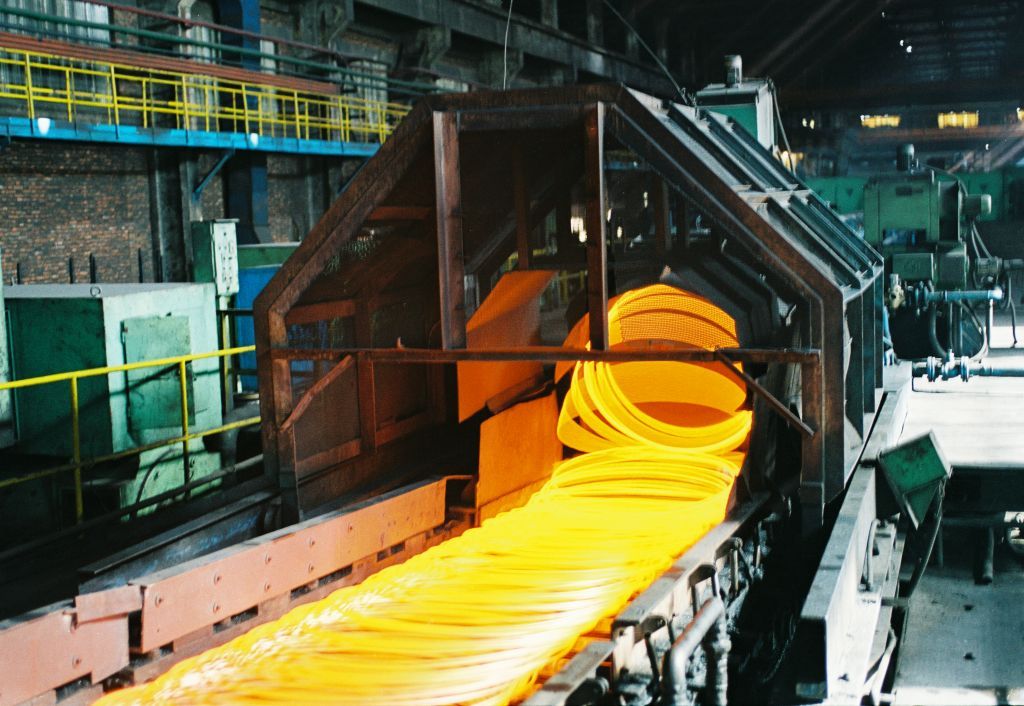 DC58模具耐磨焊条