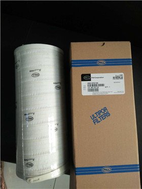 HC8314FK16HĶо