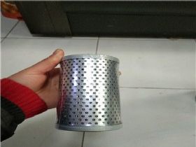 0850R010ONص¿о