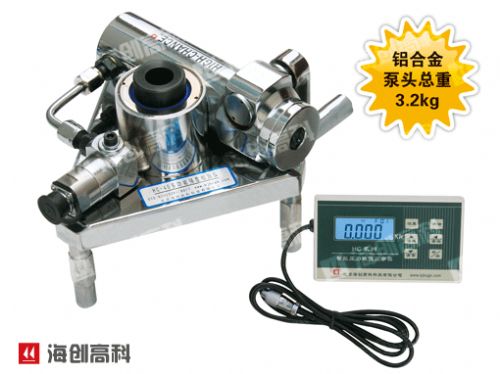 HC-40๦ǿȼ