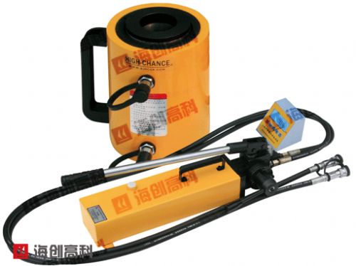 HC-100(100T)ê