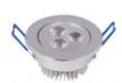 ԴLED컨3W/5W/7W/9W/12W