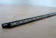 JY LED PVC