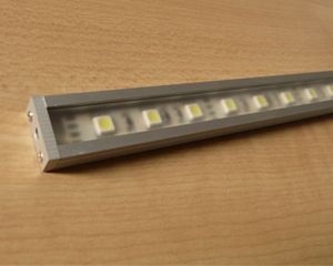 JY LED