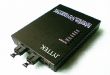 ĵ˽JYT-DS824