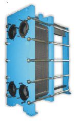 供应不锈钢螺栓