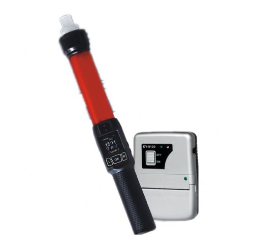 ƾǼ