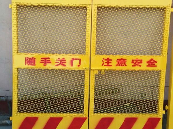 ¥ųֱ