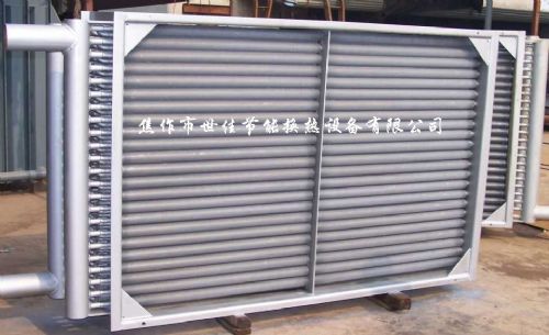 SRZ1710D,SRZ157Dɢ