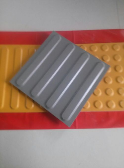 Ӧש