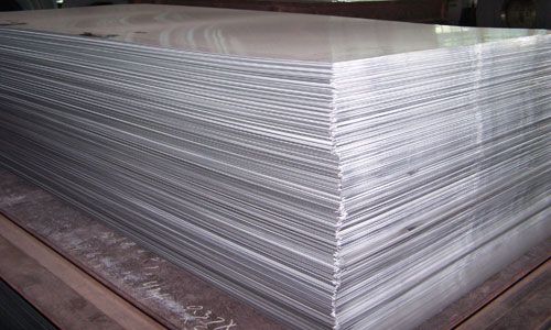 2a02
