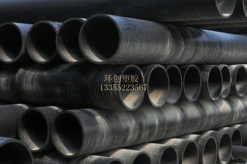 煤矿瓦斯抽放双抗管