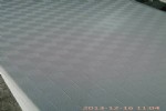 ɽPVC޳ྻ ͺŹ컨