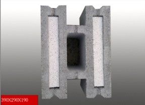 Ա¸