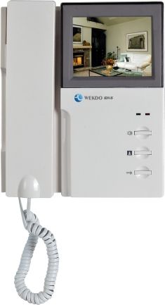 ¥Խڰ׿4ֻ