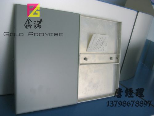 2.5mm̼