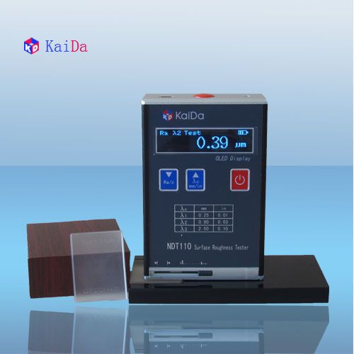 NDT110ֲڶȲ