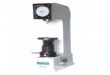 Ӳȼ-HR-150A