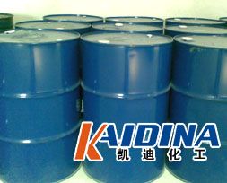 KD-L311ѻϴ