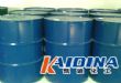 KD-L311ѻϴ